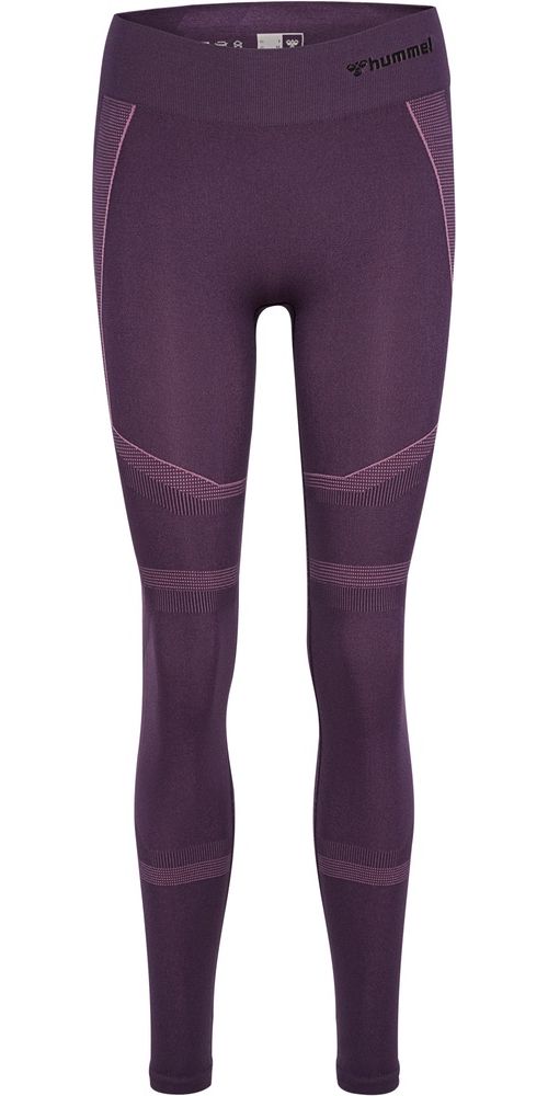 HummelDamenTightsLegginsHmlmtPowerSeamlessMwTights