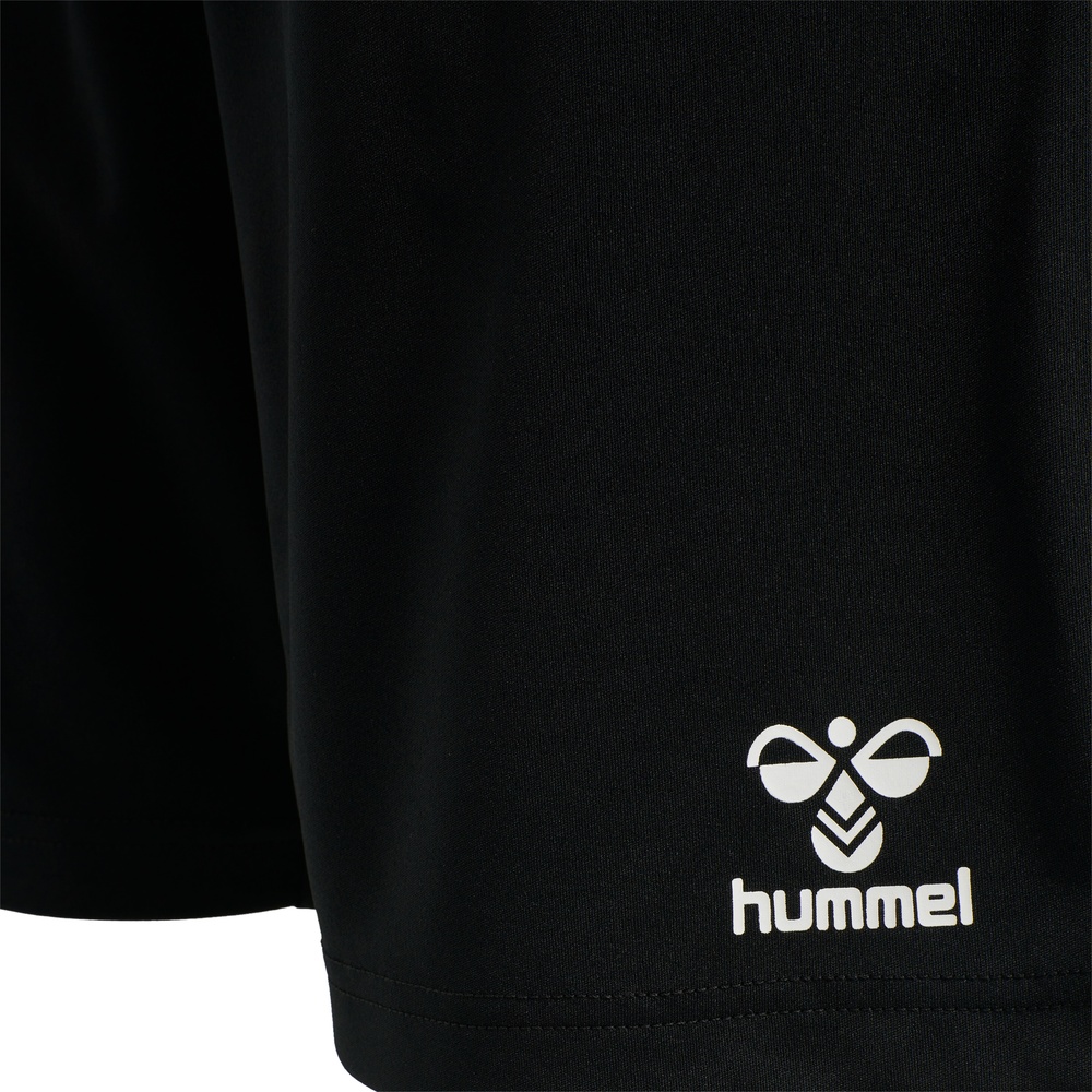 HummelRefereeChevronShorts213750