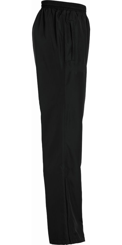 KempaPrsentationshose2005049