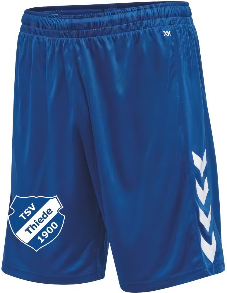 TSVThiedeHerrenfitnessHummelhmlCore20PolyShortsUnisex230829-HF