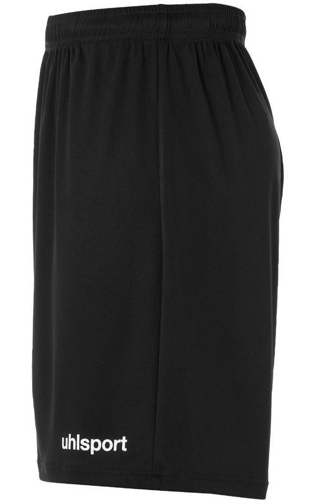 UhlsportSportshortCenterBasicShortsOhneInnenslip1003342