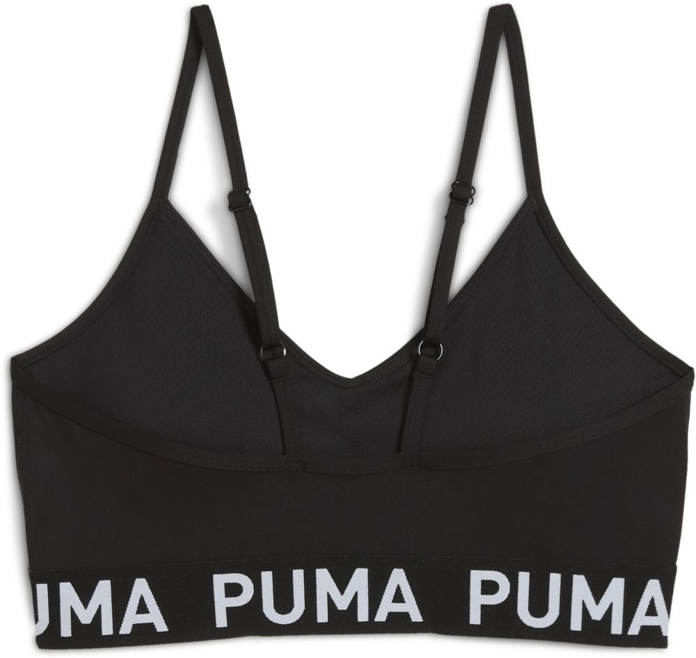 PumaDamenSport-BHMOVESTRONGBRA527140