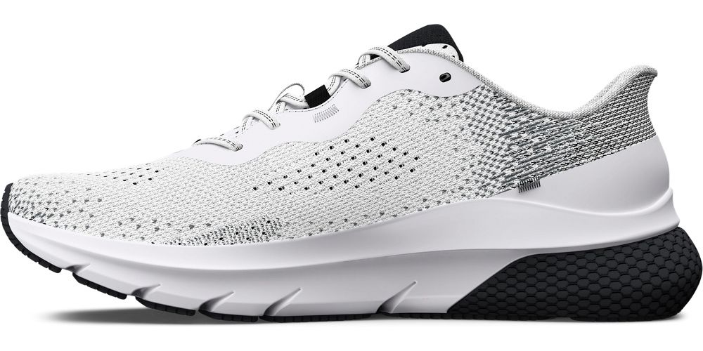 UnderArmourLaufschuheUAHovrTurbulence2