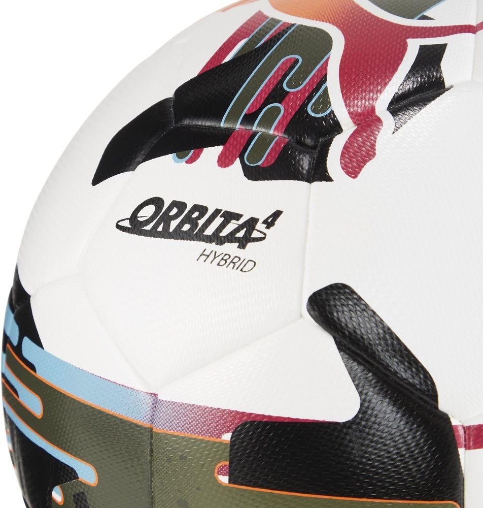 PumaKinderTrainingsballOrbita4HYBFIFABasicsize4084327