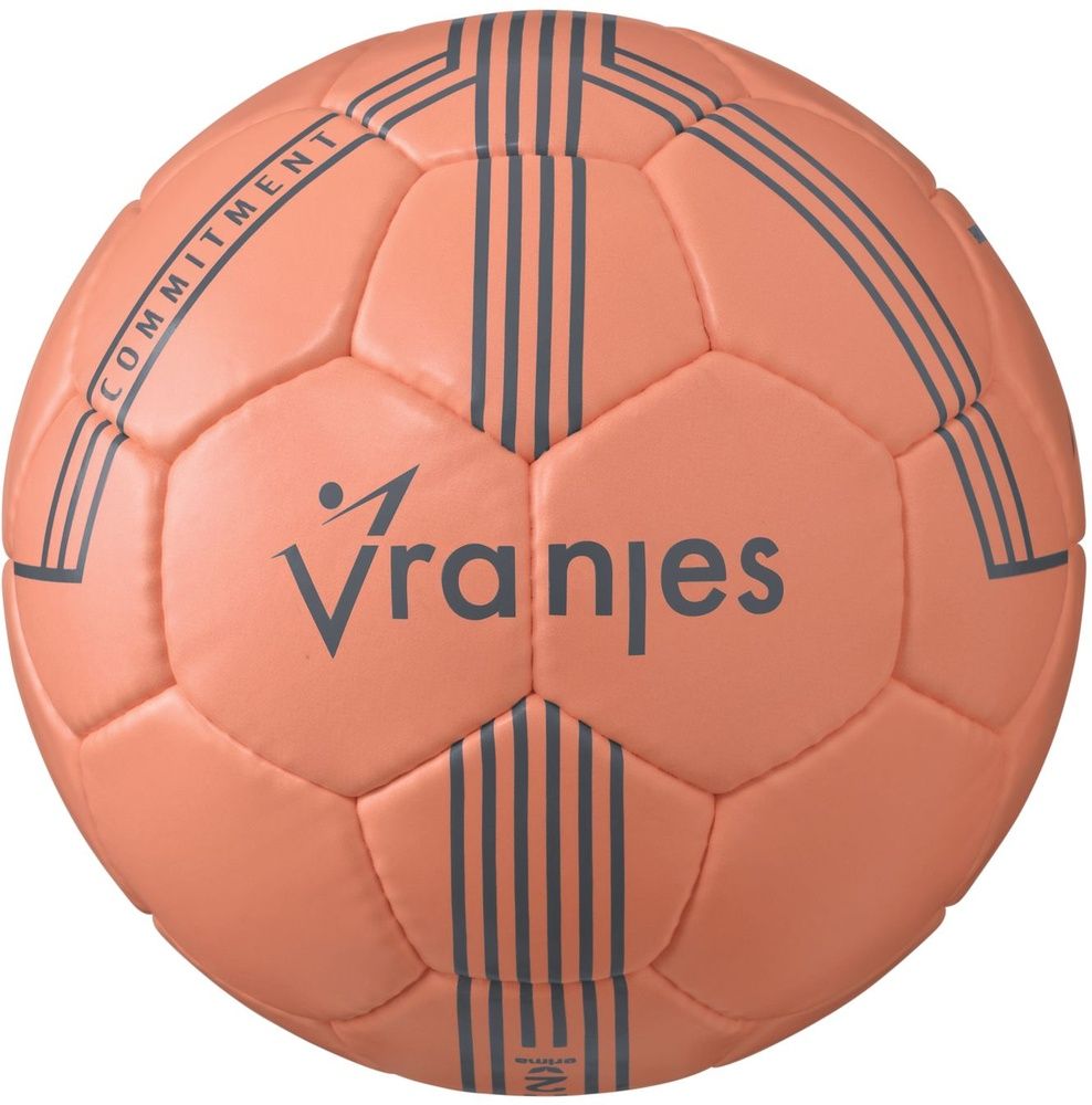 ErimaHandballVranjes23-0188