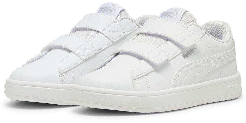 PumaKinderSchuheLowRickieClassicVPS394253