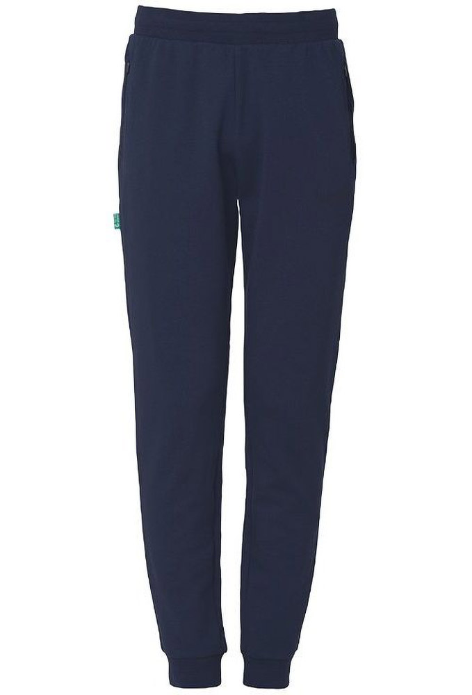 UhlsportKinderTrainingshoseIdPants1005288Marine-128