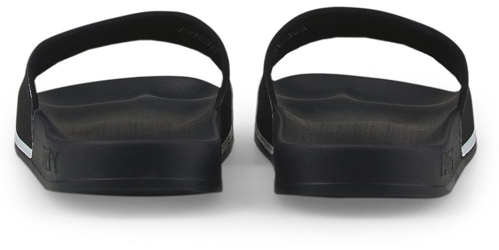 PumaSandalenLeadCat20Shower384140