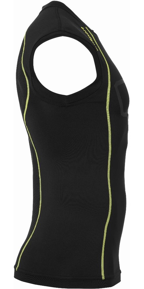 UhlsportSportshirtBionikframeTankTop1005642