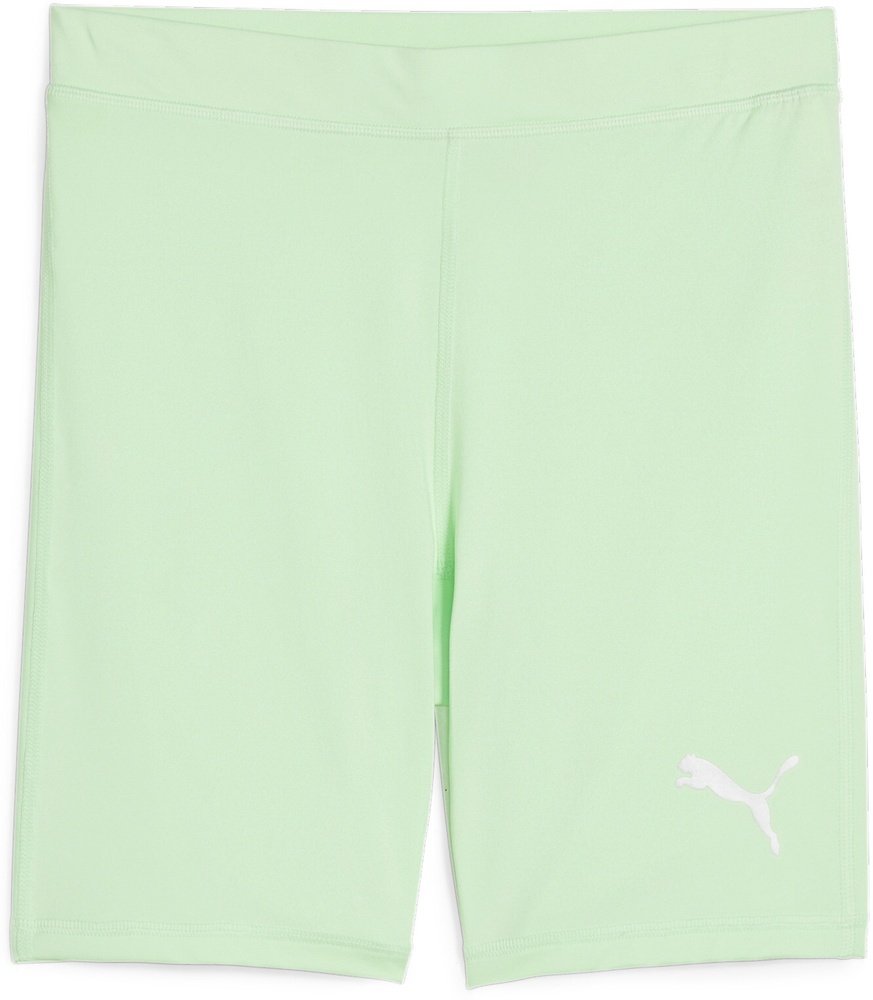 PumaTightsLIGABaselayerShortTight655924FreshMint-M