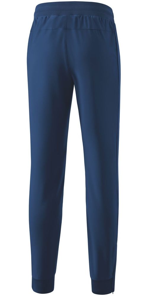 ErimaDamenChangeByErimaPrsentationshose23-0015NewNavy-34XXS