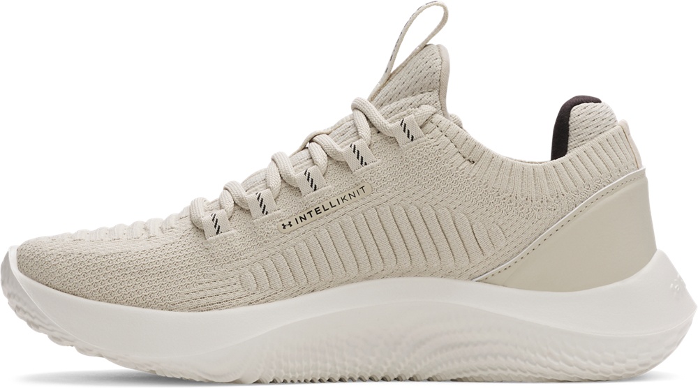 UnderArmourDamenSportschuheDynamic23028077Brown289-42US10