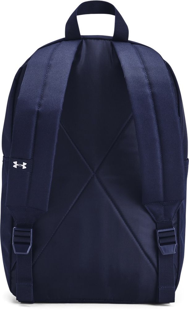 UnderArmourRucksackUALoudonLiteBackpack