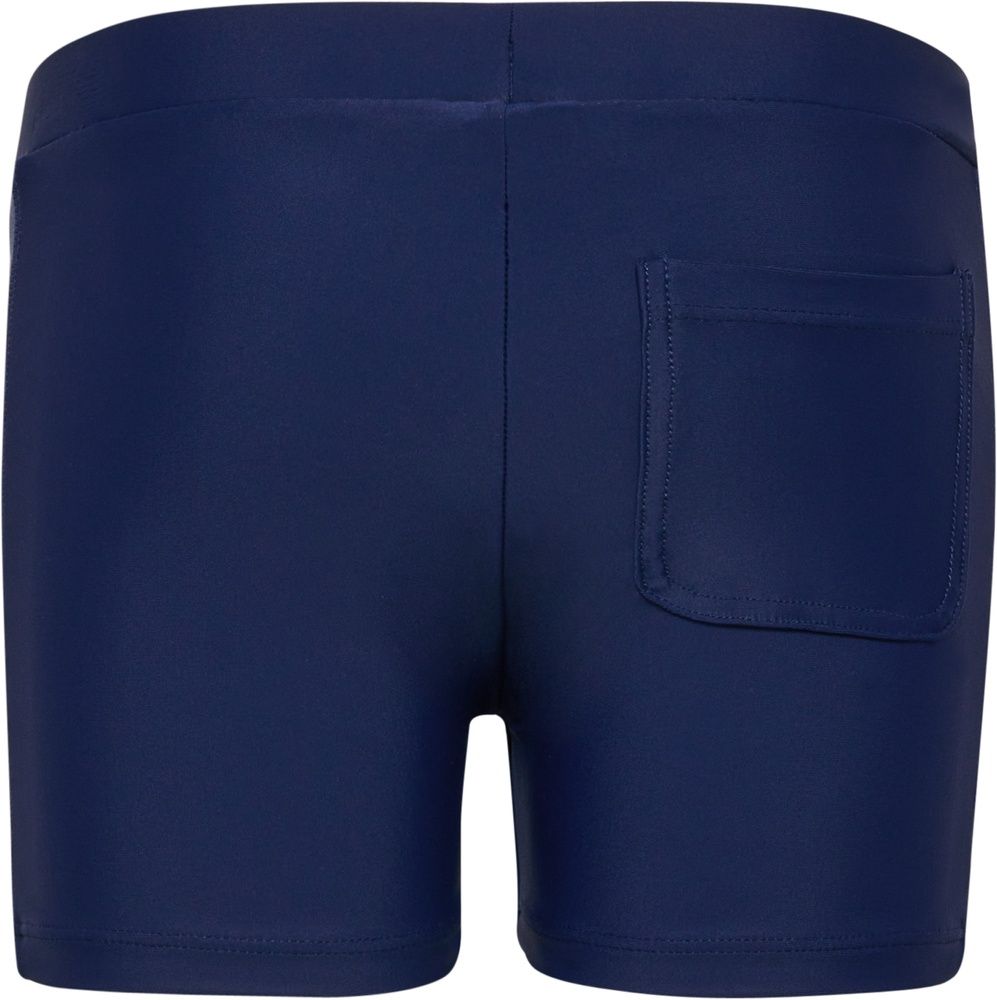 HummelKinderBadehoseDavidSwimShorts223347NavyBlazer-104-ca4Jahre