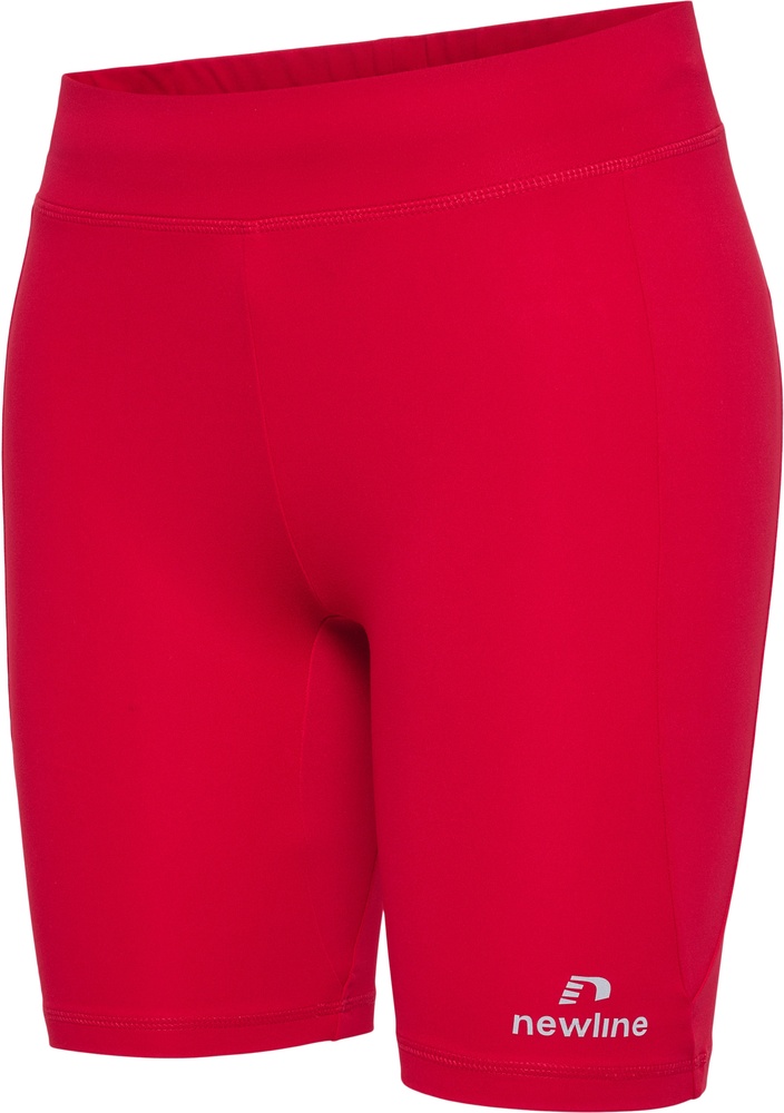 NewlineDamenShortsWomenSAthleticSprintersTangoRed-XXL