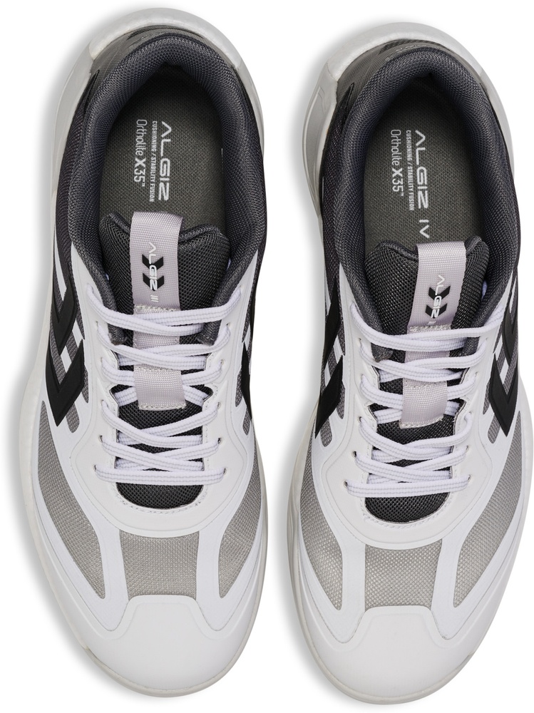 HummelMultisportschuheAlgizIv