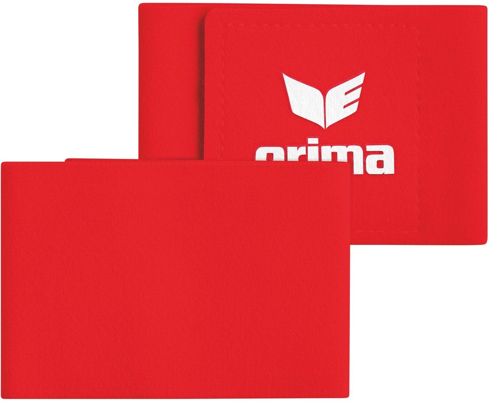 ErimaSockenGuardStays25-6464Rot-0EU29-32