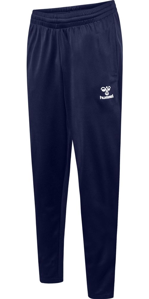 HummelJumpsuitsTrainingsanzgeHmllogoSuitMarine-XXL