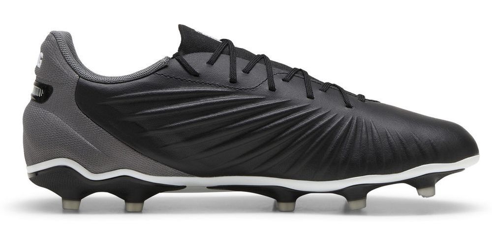 PumaFuballschuheLowKingMatchFGAG107863