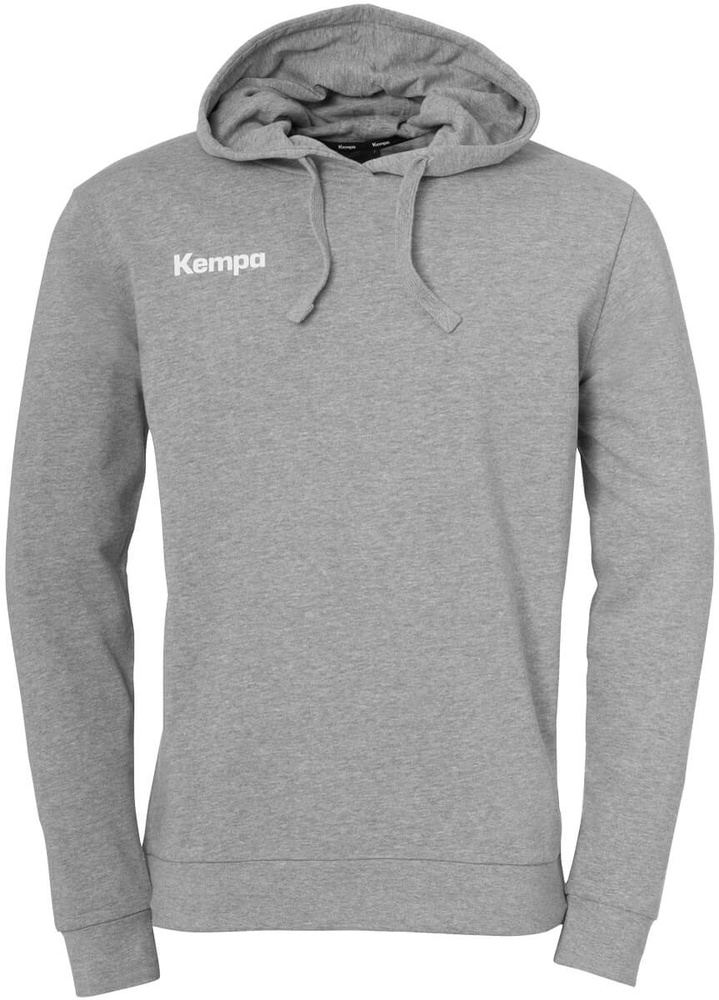 KempaKinderHoodieHoody2003670DarkGrauMelange-116