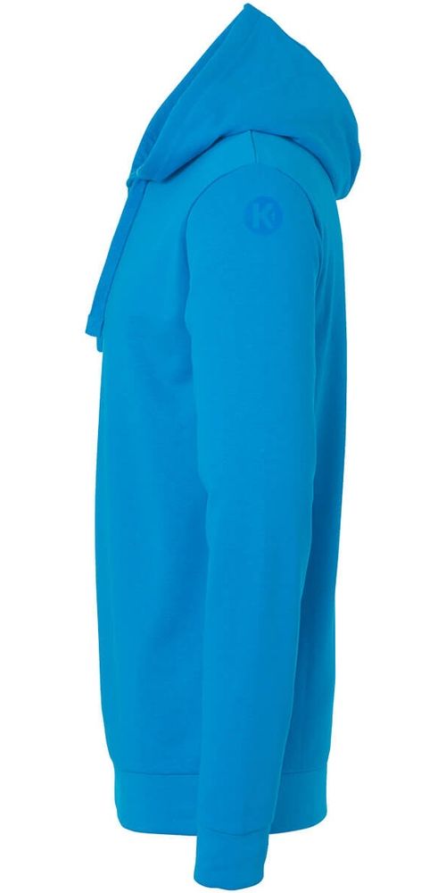 KempaKinderHoodieHoody2003670Kempablau-116