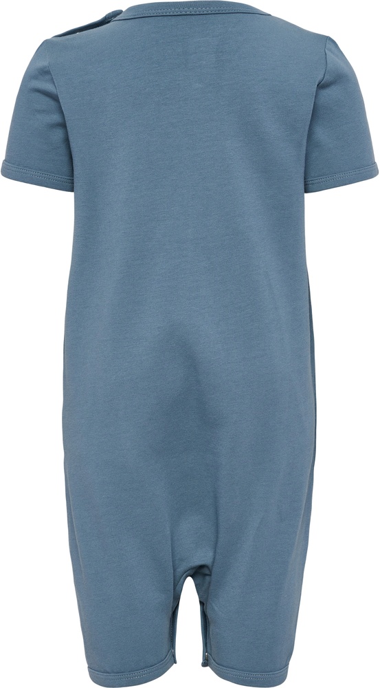 HummelKinderBodyHmlmadsBodysuitSS219621