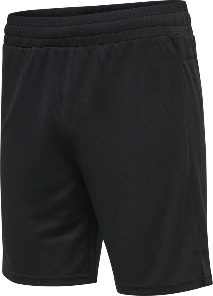 HummelHoseHmlteTopaz2-PackShortsSet