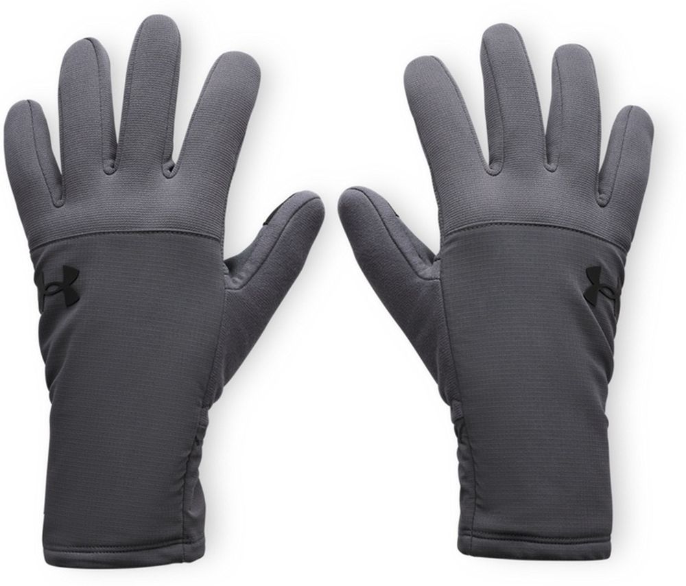 UnderArmourHandschuheStormFleeceGloves6000391
