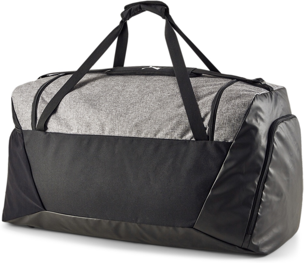 PumaKinderSporttascheTeamFinalTeambagL078940