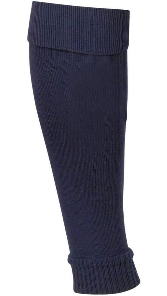 DerbystarKinderStutzenTubeV23652019Navy-B