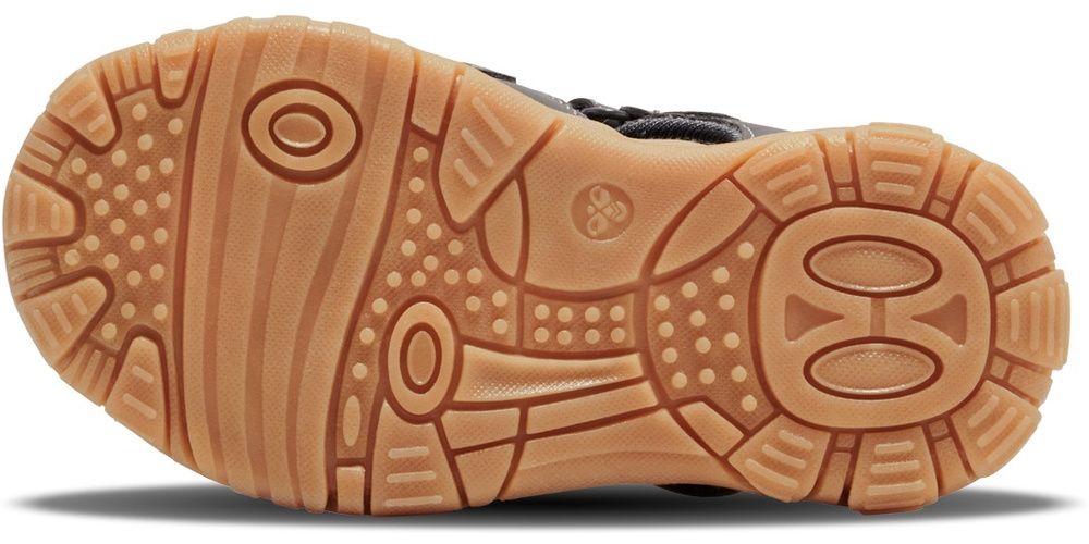 HummelKinderBadelatschenSandalVelcroInfant217944EiffelTower-27