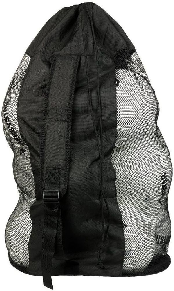 DerbystarBallsackFuballsack12-14BlleV26812031