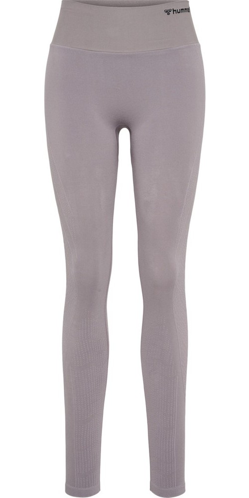 HummelDamenLeggingsHmlmtFlowSeamlessHwTights