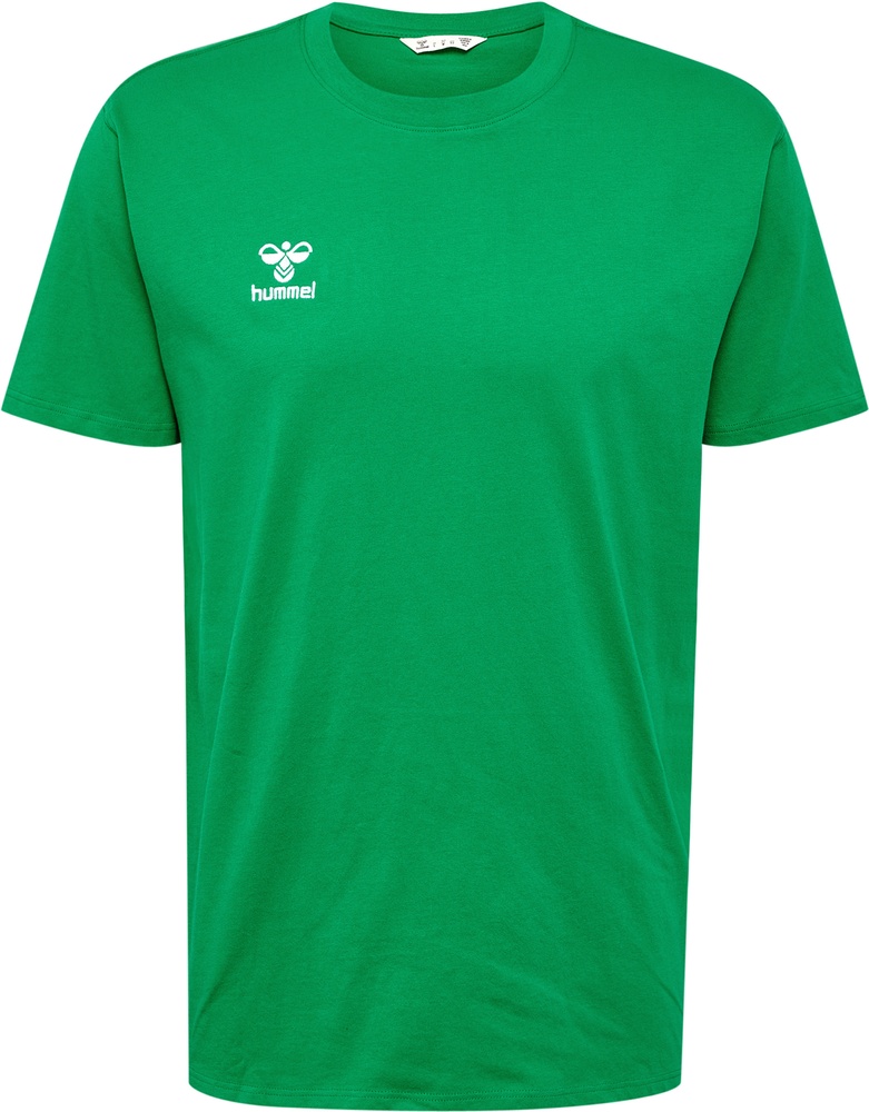 HummelT-ShirtTopHmlgo20T-ShirtSS