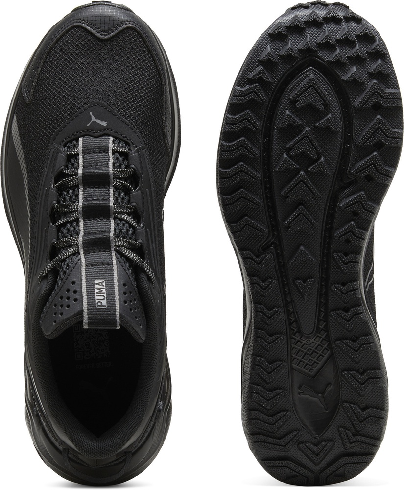 PumaLaufschuheLowExtendLiteTrail379538