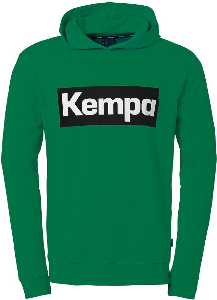 KempaKinderPromoHoodie2005177Lagune-116