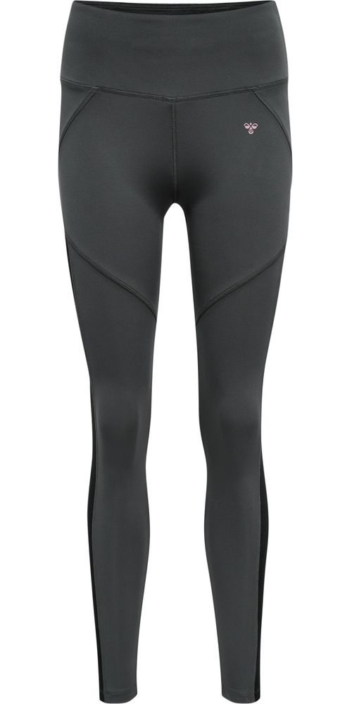 HummelDamenLeggingsHmlnormaHighWaistTights212017