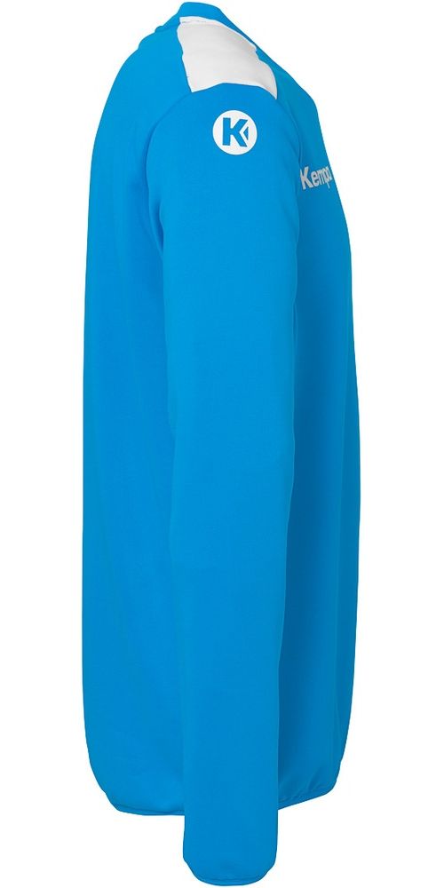 KempaKinderEmotion27TrainingTop2005129KempablauWei-116