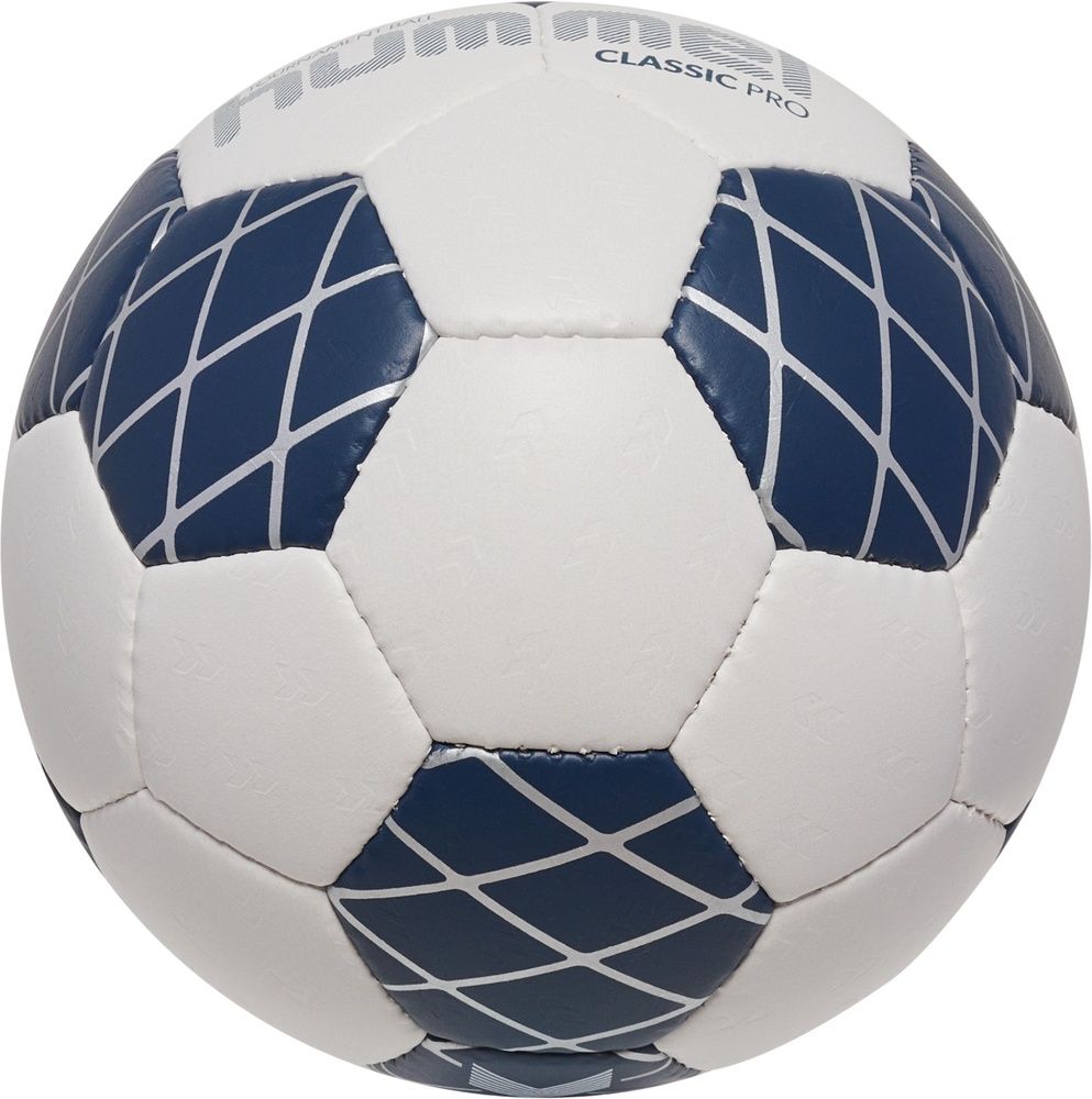 HummelHandballClassicProHb229168OffWhiteMarineSilver-2