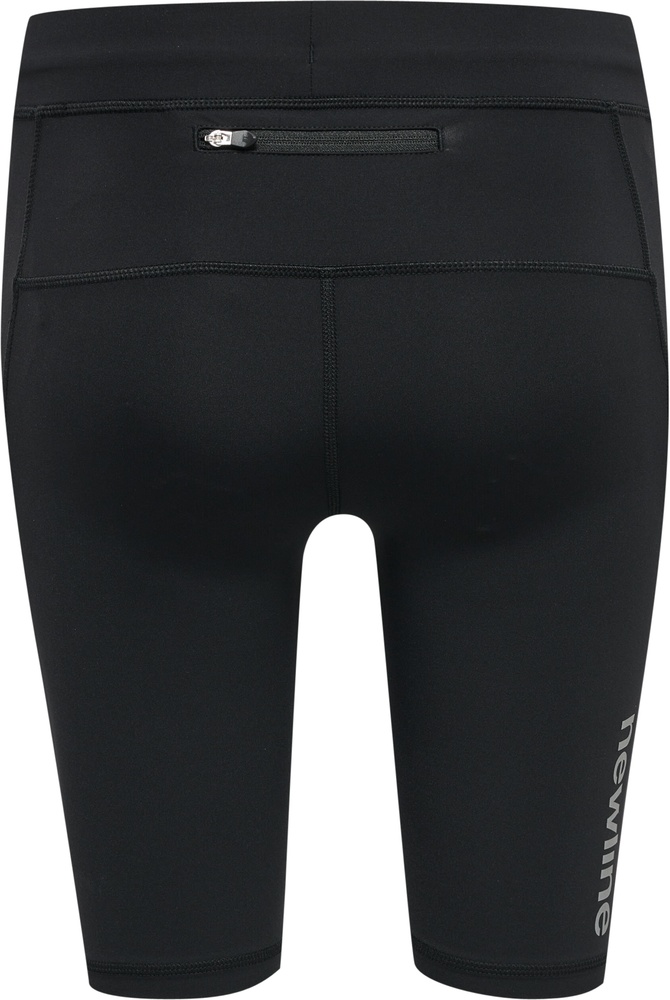 NewlineDamenShortsWomenSCoreSprintersBlack-L