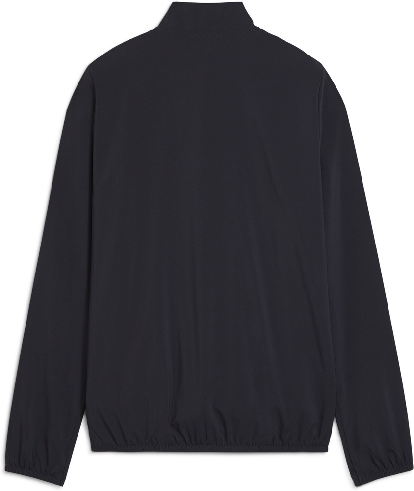 PumaDamenTrainingsjackeWCROSSTHELINEJACKET30526743