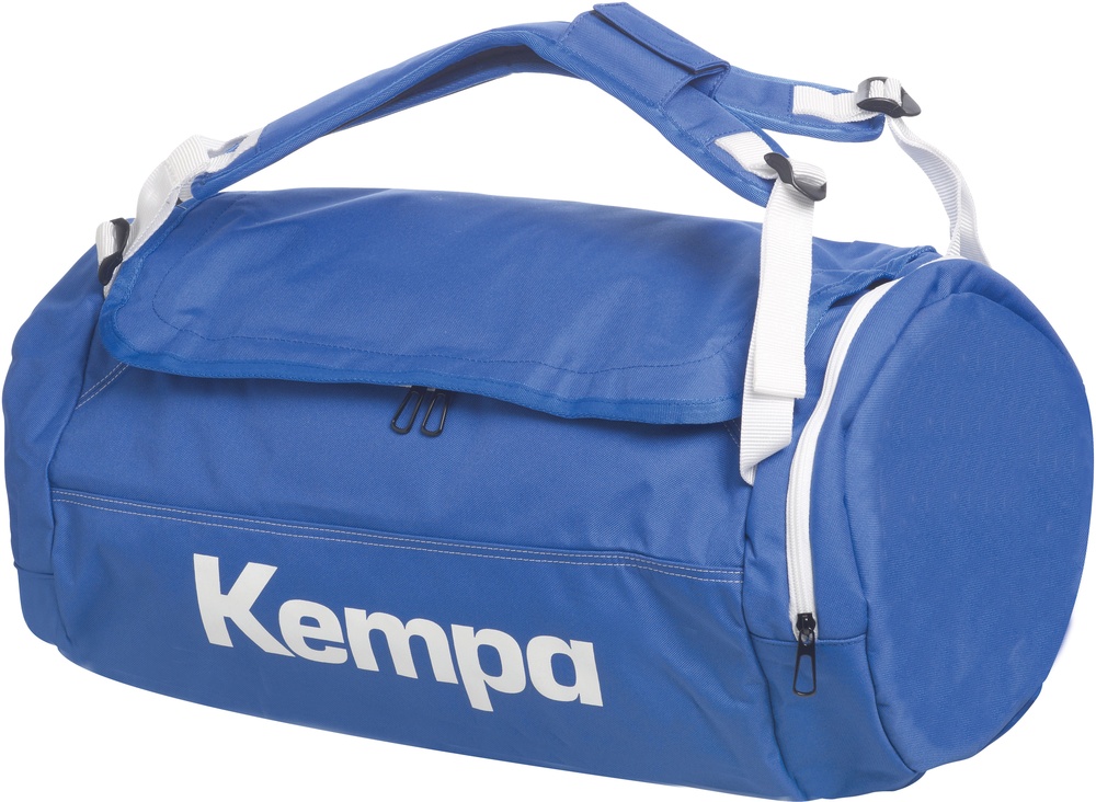 KempaK-LineTasche40L2004887