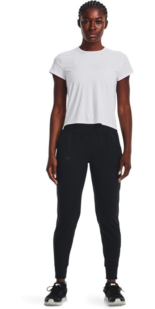 UnderArmourDamenMotionJogger