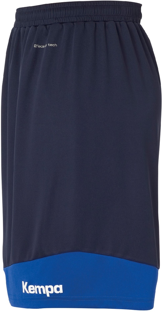 KempaKinderSportshortEmotion20Shorts2003165MarineRoyal-128