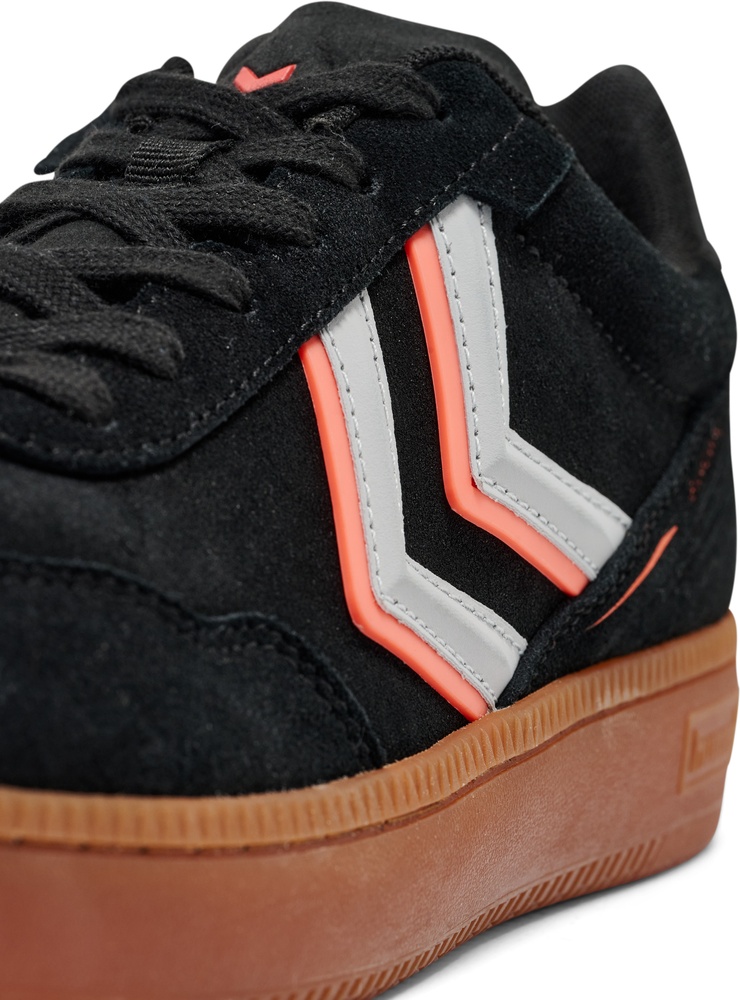 HummelHallenschuhe-HandballHbGuardianPro230663Black-36