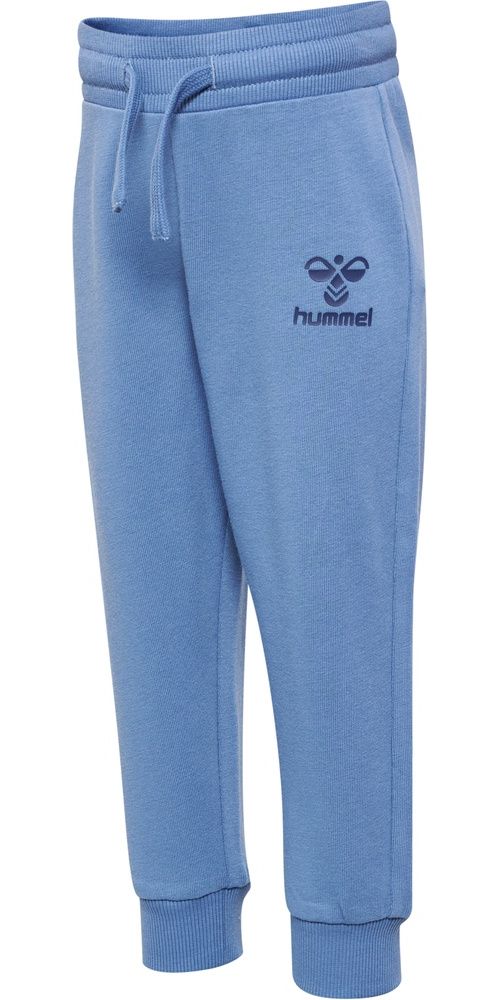 HummelKinderJumpsuitsTrainingsanzgeHmlarineCrewsuit