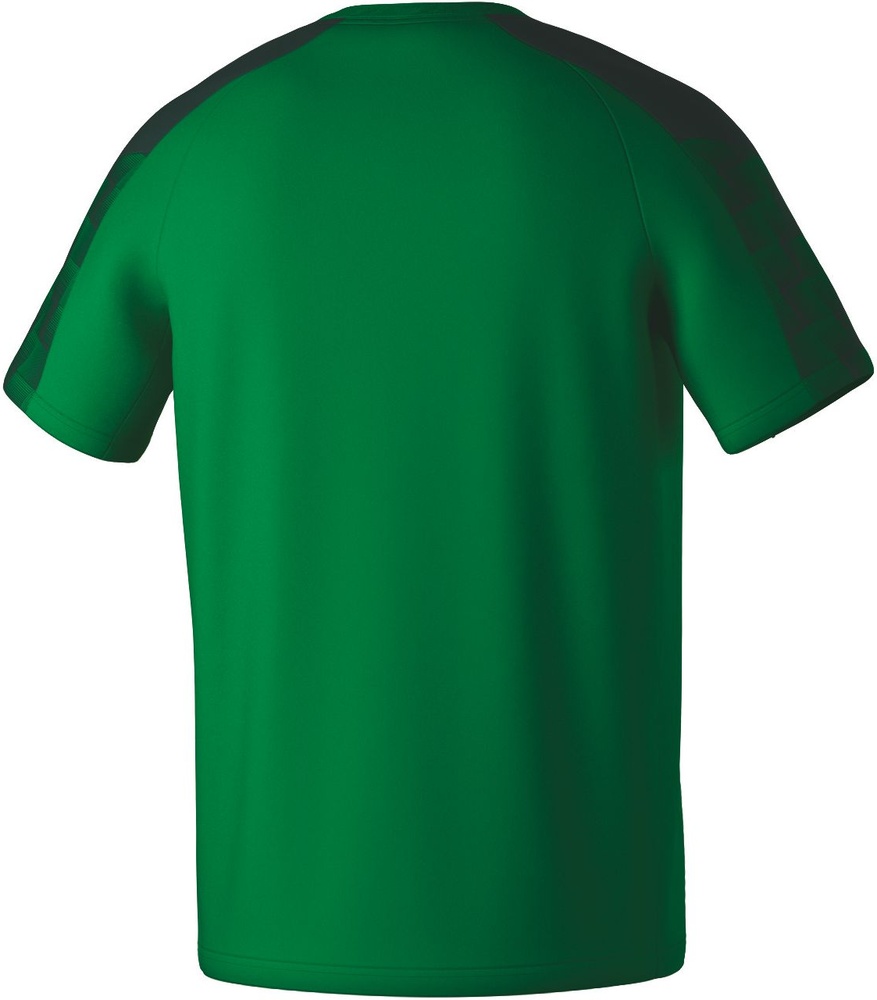 ErimaSportshirtEvoStarT-Shirt24-0011SmaragdPineGrove-116
