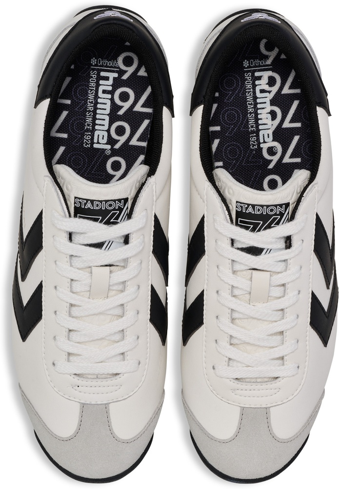 HummelSneakerStadion227818