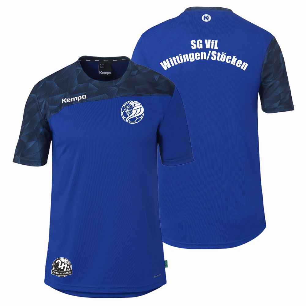 SGVfLWittingenStckenDamenKempaAthletics29Shirt2005181