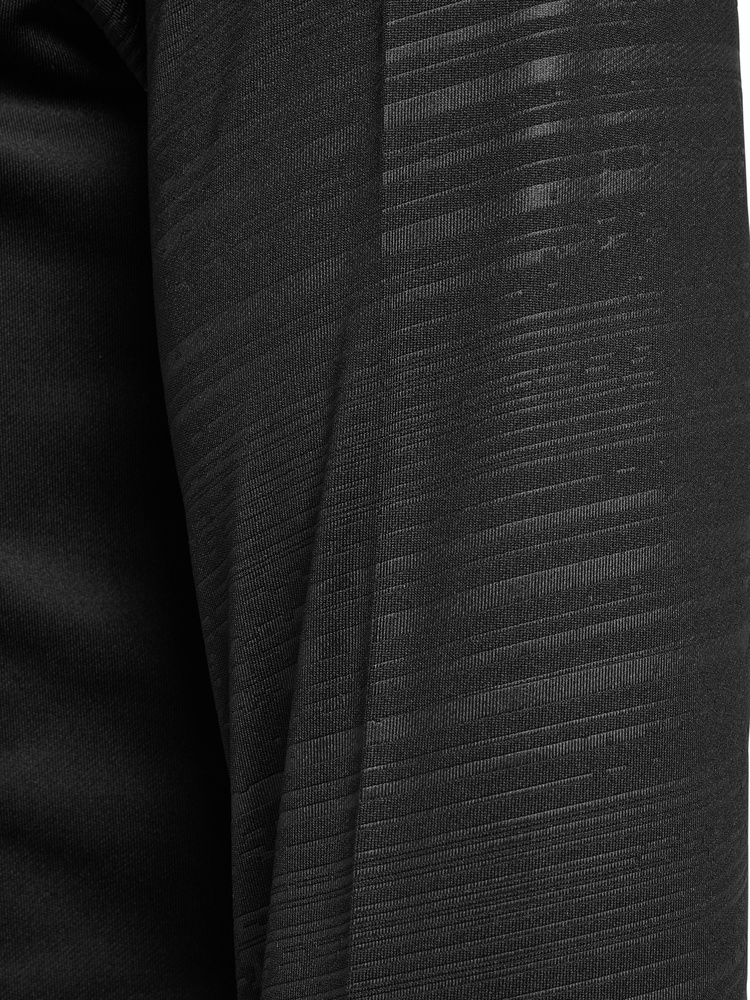 HummelTrainingsjackeProTrainingHalfZip223808